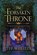 The Forsaken Throne, Jeff Wheeler - Paperback - 9781477807736
