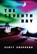 The Seventh Day, SHEPHERD,  Scott - Paperback - 9781477808740
