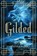 Gilded, Christina Farley - Paperback - 9781477810972