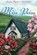 Miss Prim, Jane Myers Perrine - Paperback - 9781477811757