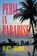 Peril in Paradise, Marty Ambrose - Paperback - 9781477811962