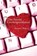 The Secret Correspondence, Annette Mahon - Paperback - 9781477813812