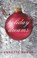Holiday Dreams, Annette Mahon - Paperback - 9781477813829