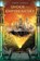 Under the Empyrean Sky, Chuck Wendig - Paperback - 9781477816943