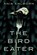 The Bird Eater, Ania Ahlborn - Paperback - 9781477817605