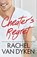 Cheater's Regret, VAN DYKEN,  Rachel - Paperback - 9781477819975