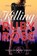 Killing Ruby Rose, HUMPHRIES,  Jessie - Paperback - 9781477820063