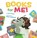 Books for Me!, Sue Fliess - Gebonden - 9781477820360