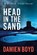 Head in the Sand, Damien Boyd - Paperback - 9781477821046