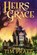 Heirs of Grace, Tim Pratt - Paperback - 9781477823644