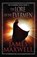 The Lore of the Evermen, James Maxwell - Paperback - 9781477824610