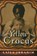 Yellow Crocus, Laila Ibrahim - Paperback - 9781477824757
