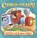 Circus Train, Jennifer Cole Judd ; Melanie Matthews - Gebonden - 9781477826348