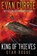 King of Thieves, Evan Currie - Paperback - 9781477828243