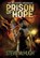 Prison of Hope, Steve McHugh - Paperback - 9781477828595