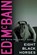 EIGHT BLACK HORSES, ED MCBAIN - Paperback - 9781477829035