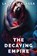 The Decaying Empire, Laura Thalassa - Paperback - 9781477829042