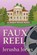 Faux Reel, JONES,  Jerusha - Paperback - 9781477829240