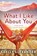 It's In His Heart, Shelly Alexander - Paperback - 9781477829905