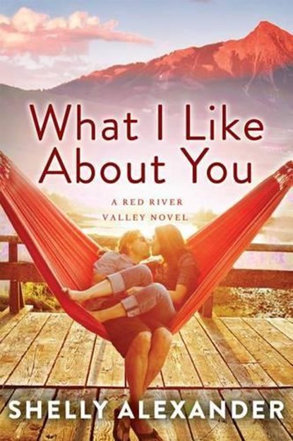 It's In His Heart, Shelly Alexander - Paperback - 9781477829905