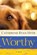 Worthy, Catherine Ryan Hyde - Paperback - 9781477830130