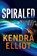 Spiraled, Kendra Elliot - Paperback - 9781477830321