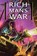 Rich Man's War, Kay Elliott - Paperback - 9781477830840