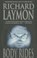 BODY RIDES, RICHARD LAYMON - Paperback - 9781477837047