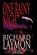 ONE RAINY NIGHT, RICHARD LAYMON - Paperback - 9781477837115
