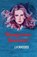 Dangerous Summer, J. H. Rhodes - Paperback - 9781477837757