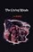 The Crying Winds, J. H. Rhodes - Paperback - 9781477837764