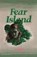 Fear Island, J. H. Rhodes - Paperback - 9781477837795