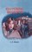 Clutching Shadows, J. H. Rhodes - Paperback - 9781477837948