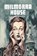 Milmorra House, Renate Chapman - Paperback - 9781477838150