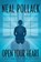 Open Your Heart, POLLACK,  Neal - Paperback - 9781477848449