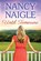 Until Tomorrow, Nancy Naigle - Paperback - 9781477848609