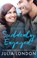 Suddenly Engaged, Julia London - Paperback - 9781477848616