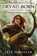 Dryad-Born, Jeff Wheeler - Paperback - 9781477849316