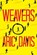 Weavers, Aric Davis - Paperback - 9781477849347