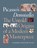 Picasso's Demoiselles, Suzanne Preston Blier - Gebonden - 9781478000051