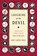 Laughing at the Devil, Amy Laura Hall - Gebonden - 9781478000129