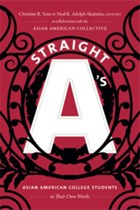Straight A's | Yano, Christine R. ; Akatsuka, Neal K. Adolph | 