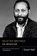 Selected Writings on Marxism, Stuart Hall - Paperback - 9781478000341