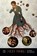 Vexy Thing, Imani Perry - Gebonden - 9781478000600