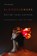 Bloodflowers, W. Ian Bourland - Paperback - 9781478000891