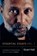 Essential Essays, Volume 1, Stuart Hall - Paperback - 9781478000938