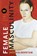 Female Masculinity, Jack Halberstam - Gebonden - 9781478001270