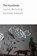 The Hundreds, Lauren Berlant ; Kathleen Stewart - Paperback - 9781478002888