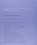 The Novel and Neoliberalism, Nancy Armstrong ; John Marx - Paperback - 9781478003533