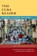The Cuba Reader, Aviva Chomsky ; Barry Carr ; Alfredo Prieto - Paperback - 9781478003939